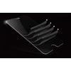 Wozinsky Apsauginis stiklas iPhone 16 Pro