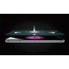 Wozinsky Apsauginis stiklas iPhone 16 Pro
