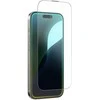 Grūdintas stiklas iPhone 16 su matine danga AmazingThing Titan