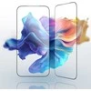 Grūdintas stiklas iPhone 17 matinis AmazingThing