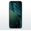 Grūdintas stiklas iPhone 17 matinis AmazingThing