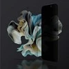 Grūdintas stiklas iPhone 17 privatumo AmazingThing