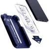 3Mk Protection 3mk HardGlass Max tempered glass for iPhone 17 Pro Max