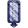3Mk Protection 3mk HardGlass Max tempered glass for iPhone 17 Pro Max