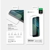 „AmazingThing Titan Vision 7“ grūdintas stiklas iPhone 17 Pro matiniam ekranui