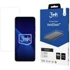 Grūdintas stiklas Motorola Moto G57 Power HardGlass