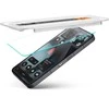 Grūdintas stiklas Nothing Phone 3 2 vnt. Spigen