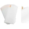 Grūdintas stiklas pakuotėje (50 vnt.) skirtas iPhone 16 Plus
