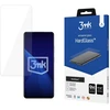 3mk HardGlass grūdintas stiklas, skirtas Realme 13 5G