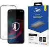 Grūdintas stiklas skirtas iPhone 14 Plus 8H iš NeoGlass serijos