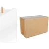 Hurtel Apsauginis stiklas Apple iPhone 15 Plus multipack – 50 pieces