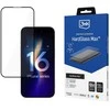 Grūdintas stiklas skirtas iPhone 16 Pro Max