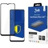 3Mk Protection TCL 505 - 3mk HardGlass Max Lite Juodas
