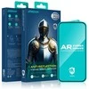 Grūdintas stiklas “ su antirefleksine danga, skirtas iPhone 15 Plus / 16 Plus