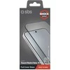 SBS Full Cover Tempered Glass for Xiaomi Redmi Note 15 Pro