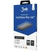3MK HardGlass Max Lite Google Pixel 9 juodas, Fullscreen Glass Lite