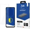 Grūdintas stiklas telefonui Motorola Moto G06 / G06 Power