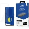 Grūdintas stiklas telefonui Nothing Phone (3a) Pro HardGlass