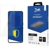 3Mk Protection Nothing Phone (3a) Lite - 3mk HardGlass