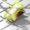 Apsauginis stiklas Ringke Easy Slide 2-pack OnePlus 15 skaidrus