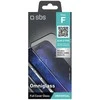 SBS Omniglass F universalus stiklas