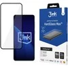 Grūdintas stiklas visam ekranui 9H, 0.3 mm 3mk HardGlass Max