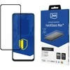 Grūdintas stiklas visam ekranui 9H 3mk HardGlass Max
