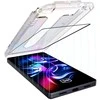 3Mk apsauga 3mk HardGlass Max grūdintas stiklas iPhone 7 / 8 / SE 2020 / 2022