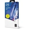 3Mk apsauga 3mk HardGlass Max grūdintas stiklas iPhone 7 / 8 / SE 2020 / 2022
