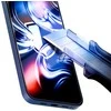 3Mk apsauga 3mk HardGlass Max grūdintas stiklas iPhone 13 / 13 Pro / 14 / 16e / 17e