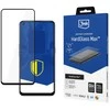 Realme 9 Pro - 3mk HardGlass Max Juodas