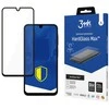 Grūdintas stiklas viso ekrano 9H 0,3 mm 3mk HardGlass Max