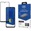 3Mk Protection Redmi 14C / POCO C75 / Redmi A4 5G - 3mk HardGlass Max Juodas