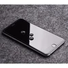 Apsauginis stiklas Apple iPhone 15 Wozinsky Tempered Glass