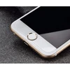 Apsauginis stiklas Apple iPhone 15 Wozinsky Tempered Glass