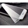 Apsauginis stiklas Apple iPhone 15 Wozinsky Tempered Glass