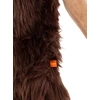 Grugo (Grug) kostiumas vyrams – „Krudžiai“ (The Croods)