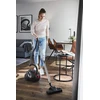 GRUNDIG cilindrinis dulkių siurblys 800 W su HEPA filtru VCC 3850 A