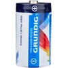 Grundig D / R20 1,5 V 4100 mAh cinko baterijos, 2 vnt