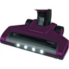Belaidis du viename dulkių siurblys Grundig VCH 9930