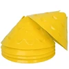 Grybo formos dekoracija Maxwel 15 cm 2011093Z