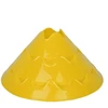 Grybo formos dekoracija Maxwel 15 cm 2011093Z