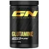 GN Nano Grynasis Glutaminas 500g