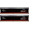 G.SKILL AEGIS 5 DDR5 2X16GB 6000MHZ CL36-36 XMP3 JUODA F5-6000J3636F16GX2-IS