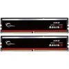 G.SKILL AEGIS 5 DDR5 2X16GB 6000MHZ CL36-36 XMP3 JUODA F5-6000J3636F16GX2-IS