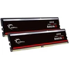 G.SKILL AEGIS 5 DDR5 2X16GB 6000MHZ CL36-36 XMP3 JUODA F5-6000J3636F16GX2-IS