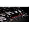 G.SKILL AEGIS 5 DDR5 2X16GB 6000MHZ CL36-36 XMP3 JUODA F5-6000J3636F16GX2-IS