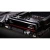 G.SKILL AEGIS 5 DDR5 2X16GB 6000MHZ CL36-36 XMP3 JUODA F5-6000J3636F16GX2-IS