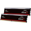 G.SKILL AEGIS 5 DDR5 2X16GB 6000MHZ CL36-36 XMP3 JUODA F5-6000J3636F16GX2-IS