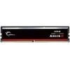 G.SKILL AEGIS 5 DDR5 32GB 5600MHZ CL36-36 XMP3 JUODA F5-5600J3636D32GX1-IS